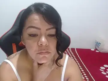 Nude Webcam with emily_sexxx - Stripchat