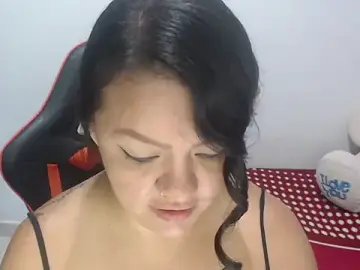 Best Webcam with emily_sexxx - Stripchat