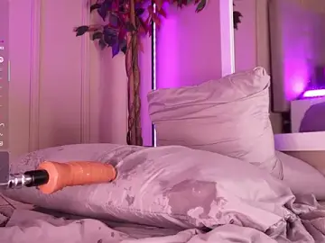 Live Sex with endy_rush - Stripchat