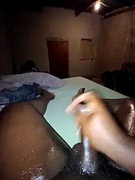 Free Live Porn with giftsphe - Stripchat
