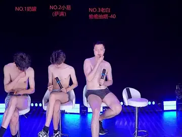 Free Porn Cam with handsomeboy-002 - Stripchat