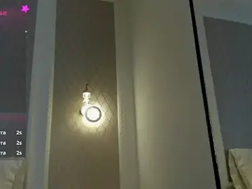 Nude Webcam with samantha_17_ - Stripchat