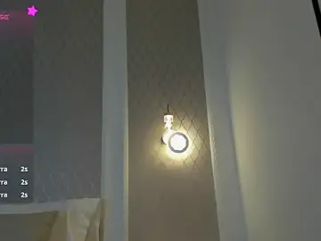 Free Porn Cam with samantha_17_ - Stripchat