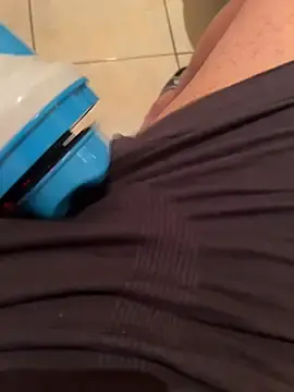 Free Porn Cam with Toalha1 - Stripchat