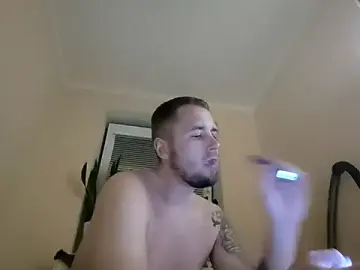 Sex Chat with Vladyslav30 - Stripchat