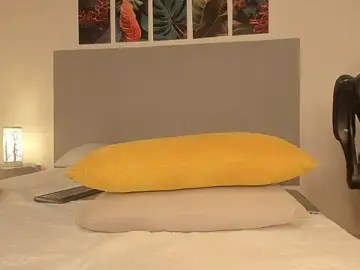 Live Sex Cam with _Molly_rosse_ - Stripchat