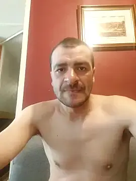 Best live sex cam show with sefu666 - Stripchat