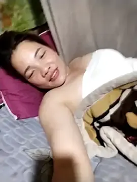 Adult Webcam with sfgggg1111 - Stripchat