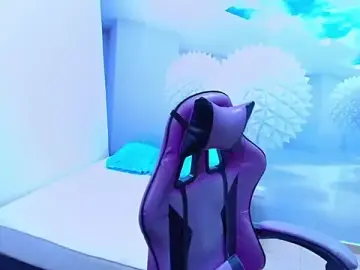 Free Live Porn with DEMI_LEED - Stripchat