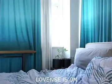 Adult Video Chat with DarylAshworth - Stripchat