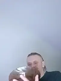 Private Sex Chat with Kuba_Gd - Stripchat