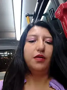 Free Porn Cam with Melany_daring - Stripchat