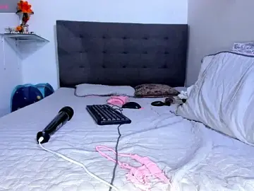 Watch Live Sex Cams with atenea_21_ - Stripchat