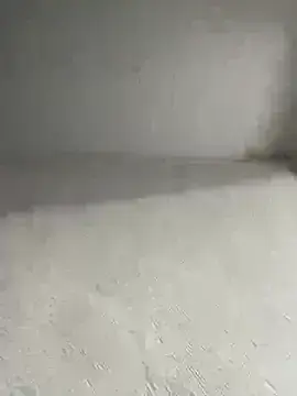 Best live sex cam show with luara1988 - Stripchat