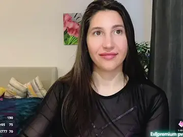 Free Porn Cam with marrycolins - Stripchat