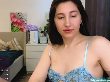 Sex Chat with marrycolins - Stripchat