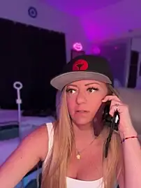 Sex Chat with sage_love - Stripchat