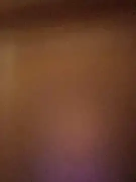 Free Porn Cam with slimeoody93 - Stripchat