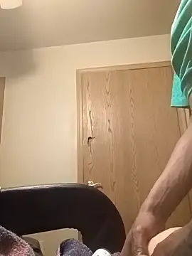 Watch Live Sex Cams with slimeoody93 - Stripchat