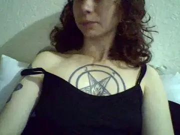 Best Webcam with CELEna098rs707 - Stripchat