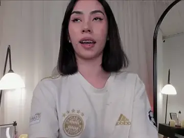 Best live sex cam show with Catyloves - Stripchat