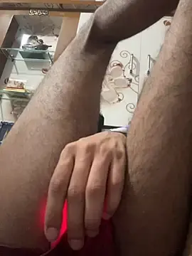 Sex Chat with Cuteaadi - Stripchat