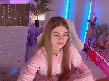 Sex Chat with Dayana_Mood - Stripchat