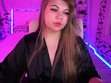 Adult Video Chat with GabbieJay - Stripchat