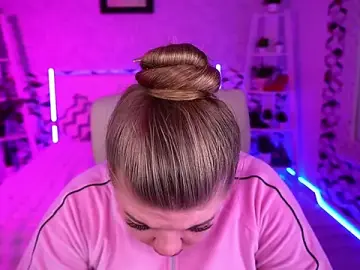 Best Webcam with GabbieJay - Stripchat