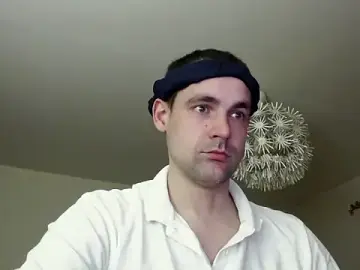 Free Porn Cam with NaughtyBoy_Jack - Stripchat