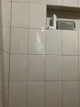 Watch Live Sex Cams with ReyNocturno - Stripchat