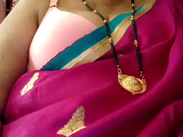 Live Sex with TABOOBREAKERS - Stripchat