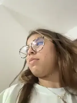 Live Porn with baddieasiantv - Stripchat
