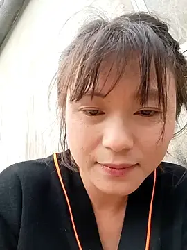 Adult Webcam with linda_bae00 - Stripchat