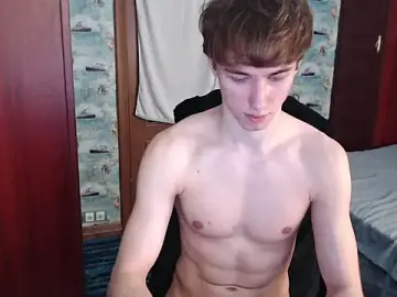 Best Webcam with nag1bator69 - Stripchat