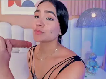 Watch Live Sex Cams with noa_moon - Stripchat