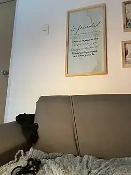 Best live sex cam show with stefania_lerner - Stripchat