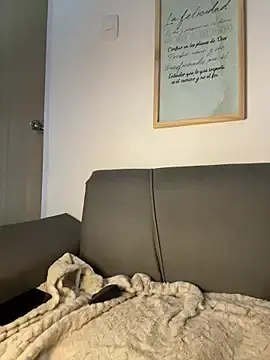 Best Webcam with stefania_lerner - Stripchat