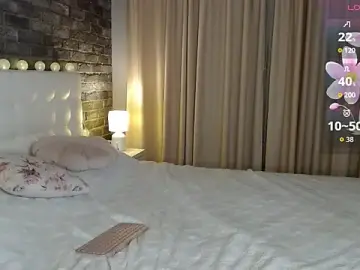 Best live sex cam show with vickymur - Stripchat