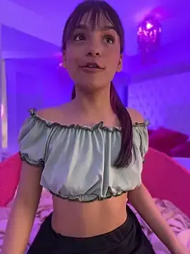 Sex Cam with Kitty_madness - Stripchat