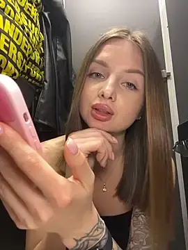 Private Sex Chat with KrisMagnoly - Stripchat