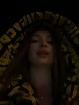 Watch Live Sex Cams with KrisMagnoly - Stripchat