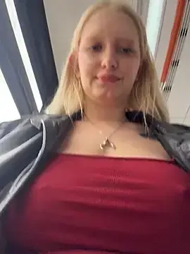 Watch Live Sex Cams with Mila_NoRules - Stripchat