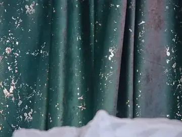 Free Porn Cam with RoseEvann - Stripchat