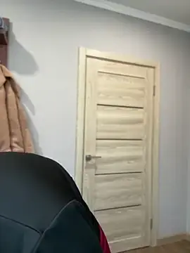 Adult Video Chat with SugarDanger - Stripchat