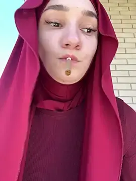 Adult Webcam with SugarDanger - Stripchat