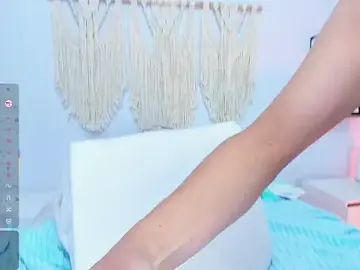 Nude Webcam with evaa_rose - Stripchat