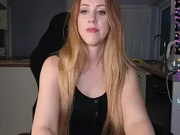 Adult Webcam with stripmequick - Stripchat