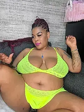 Sex Chat with ExclusiveLeexx - Stripchat