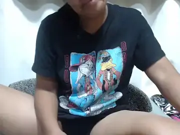 Best Webcam with Linda_sexy - Stripchat